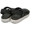 Keen Boty Elle Backstrap, 1022620 Náhled obrázku produktu 6