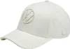 Original VW Baseballcap Cap Snow White Produktbild-Vorschau 1