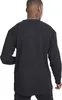 Urban Classics TB009 | Tall Tee L/S M bis 6XL - Farbe: Produktbild-Vorschau 3