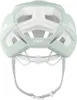 ABUS StormChaser ACE - casco leggero per bici da corsa, Anteprima dell’immagine prodotto 14