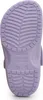 Crocs Classic Clog 206990-530+206991-530 (30/31/lavender) Produktbild-Vorschau 36
