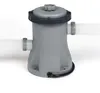 Bestway 9in1 9in1 305 x 76 cm zahradní bazén s rámem 56408 Náhled obrázku produktu 3