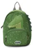 Trixie Kinderrucksack - Mr. Alligator wasserabweisende Produktbild-Vorschau 1