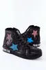 Big Star Buty II374028 Podgląd zdjęcia produktu 7