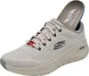 Boty Skechers Arch Fit 2.0 232700OFWT Náhled obrázku produktu 8