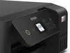 EcoTank ET-2825 Multifunktionsdrucker Produktbild-Vorschau 7