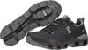 ON CLOUDWANDER WATERPROOF Damenschuhe  Wander Trekking Produktbild-Vorschau 3