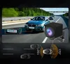 KAMERA SAMOCHODOWA Feegar Traffic 4K UHD WIDEOREJESTRATOR Podgląd zdjęcia produktu 6