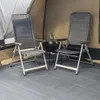 Tappeto tenda 2,50x6,00M Anteprima dell’immagine prodotto 6