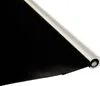 Karawanenspannglied 7mm schwarz Einzelflagge Produktbild-Vorschau 3
