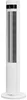 Duux Elevate - Ventilator - Towermodel - wit Productafbeelding-voorbeeld 2