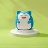 Jazwares SQPK00005; SQPK00103 - Pokémon x Squishmallows - Produktbild-Vorschau 4