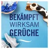 Febreze 3Volution Duftstecker 4xNachfüller, Lilienbrise Produktbild-Vorschau 3