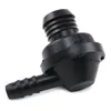 RIDEX 3886V0017 Ventil Kurbelgehäuseentlüftung PCV für VW Produktbild-Vorschau 4