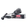 Radiostacja CB TTi TCB-550 EVO, DSS, VOX, filtr NB, Podgląd zdjęcia produktu 2