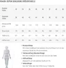 Icepeak Freyung Io Hosen Weiß 38 Frau Weiß 38 Produktbild-Vorschau 6