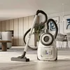 Princess 335080 Bezvreckový vysávač 4 l Náhľad obrázku produktu 11