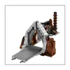 Lego 75017 Star Wars Duell on Geonosis Produktbild-Vorschau 7