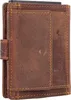 Greenburry Geldbörse Vintage 10 x 8 x 2.5 Produktbild-Vorschau 18