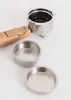 THERA RETRO - Espresso-Kaffeemaschine Produktbild-Vorschau 8