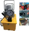 Elektrické hydraulické čerpadlo 220V 7L 70MPA Elektricky Náhled obrázku produktu 1