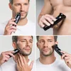 Wahl Color Trim Advanced, Černá, 1,5 mm, 1,3 cm, 3 cm, Náhled obrázku produktu 8