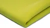 Scuba Neoprénová pena, potápač, akvamarínová 50x150 cm Náhľad obrázku produktu 1