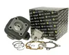 Spec-X Zylindersatz Spec-X 50Ccm D40,0Mm Ac Produktbild-Vorschau 1