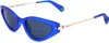 Polaroid PLD4074S-LI Damen-Sonnenbrille Ø 49 mm Produktbild-Vorschau 6