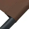 VidaXL 48069, Brązowy Podgląd zdjęcia produktu 5
