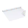 Carta da regalo Teddy, azzurro  0,70 x 10 m - Carta da Anteprima dell’immagine prodotto 2