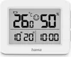 Hama 00222231, Elektronisches Umgebungsthermometer, Produktbild-Vorschau 1