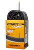 2x Continental MTB 26 Freeride Schlauch 26 Zoll SV Produktbild-Vorschau 11