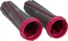 Lockenaufsätze 30mmØ dyson 969466-01 für Airwrap™ Produktbild-Vorschau 6