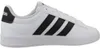 Adidas Grand Court 3.0 Biały Podgląd zdjęcia produktu 4