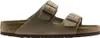 Birkenstock scarpe Arizona Sfb, 951301 Anteprima dell’immagine prodotto 22
