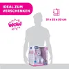 Chicco Baby Bär Rosa Produktbild-Vorschau 8