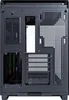 Montech KING 95, Tower-Gehäuse, (Tempered Glass x 2) Produktbild-Vorschau 4