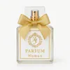 AJ Deluxe | Damenparfüm Nr. 192 – Guucciii Ruush2 – 33 ml – Produktbild-Vorschau 2