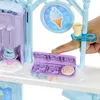 Disney Die Eiskönigin Spielzeug Elsas und Olafs Produktbild-Vorschau 16