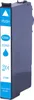 2992 XL Druckerpatrone Cyan kompatibel für Epson Nr.29 XL Produktbild-Vorschau 1