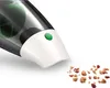 Philips MiniVac Handstaubsauger, kabellos, 10,8 V Produktbild-Vorschau 2