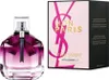 Yves Saint Laurent Mon Paris Intensément, Frauen, 30 ml, Produktbild-Vorschau 6