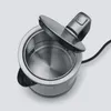 Severin WK3401 Waterkoker 1L 2400W RVS Anteprima dell’immagine prodotto 8