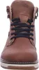 Rieker Herren Schnürboot Stiefelette Warmfutter 39442, Produktbild-Vorschau 33