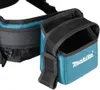 Makita 191A59-5 Náhled obrázku produktu 21