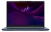 Lenovo IdeaPad Slim 5 14AKP10 Copilot+ PC, AMD Ryzen AI 5, Podgląd zdjęcia produktu 7