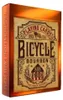 Bicicleta – Bourbon Playing Cards Vista previa de la imagen del producto 35