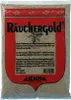 Jenzi Räuchermehl "Räuchergold" 600g Produktbild-Vorschau 2