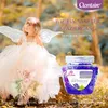 CLENTAIRE Duftperlen Lavendel + Minze 200g Gel Produktbild-Vorschau 5